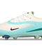 Nike Phantom 6 Elite FG