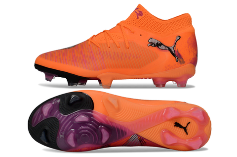 Puma Future 8 Ultimate FG