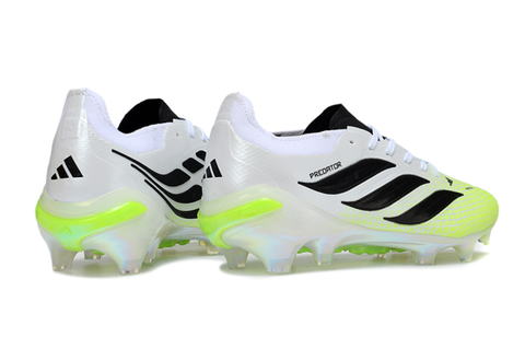 Adidas Predator 26 Elite FG