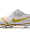 Nike Phantom VNM Elite FG