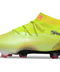 Puma Future 8 Ultimate FG Audacity Pack