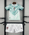 BOOTS SUPPLY Portugal 2026 Away Kids size - Kids