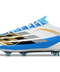 Adidas F50 Elite FG Soccer Cleats for Professional Players