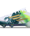 Adidas F50 Elite FG Mo Salah