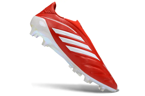 ADIDAS Copa Pure Laceless Soccer Cleats For Precise Touch - Soccer Shoes Soccer Shoe