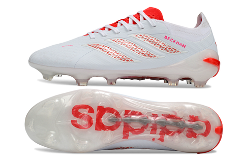 Adidas Predator 26 Elite FG