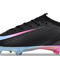Nike Air Zoom Mercurial Vapor XVI Elite FG