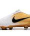 Nike Phantom VNM Elite FG