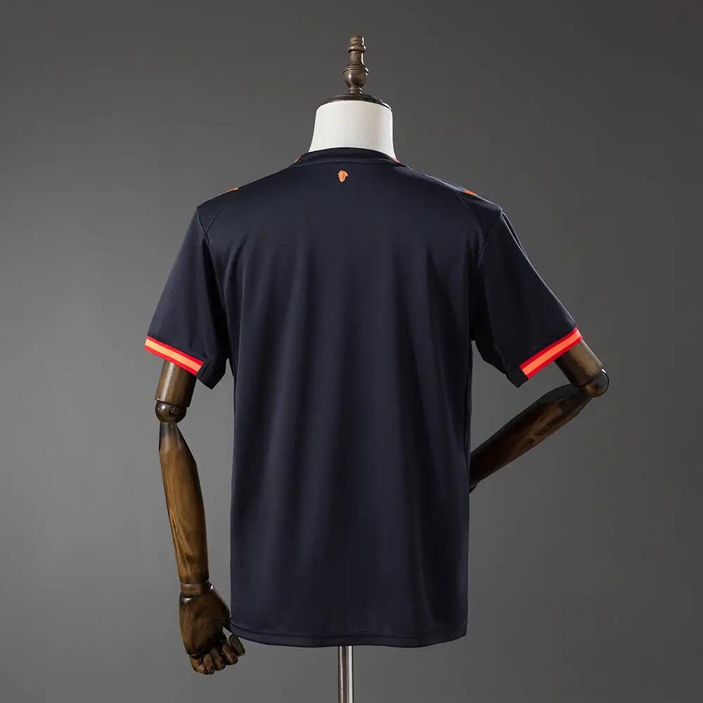 BOOTS SUPPLY AC Milan 26/27 Third Kit - Jersey
