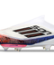 Adidas F50+ Elite Heung Min Son FG