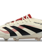 Adidas Predator 25 Goal Hunter Elite FG