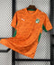 BOOTS SUPPLY Ivory Coast 2026 Home Kit - Jerseys