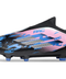 Adidas F50 Elite FG Laceless 99 PAC