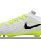 Nike Phantom Luna GX2 Elite FG