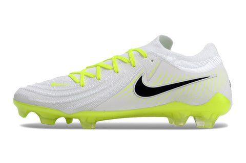 Nike Phantom Luna GX2 Elite FG