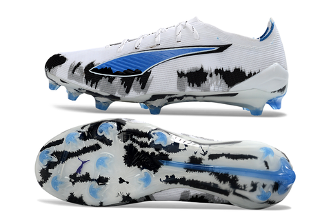 Puma Ultra 5 Ultimate FG