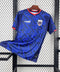 BOOTS SUPPLY Cape Verde 2026 Home Kit - Jerseys