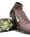 Nike Air Zoom Mercurial Superfly X Elite FG