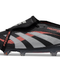 Adidas Predator Accuracy Elite  FG