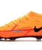 Nike Phantom GT II Elite DF FG