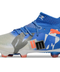 PUMA Puma Future 8 Ultimate FG - Soccer Shoes Soccer Shoe