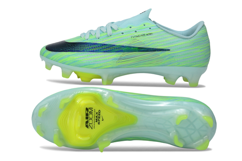 Nike Mercurial Superfly XI Elite FG