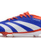 Adidas Predator Advancement Elite FG