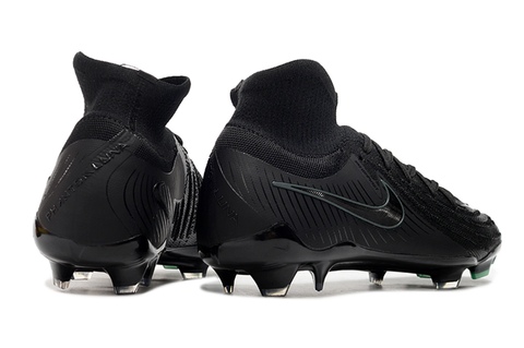 Nike Phantom Luna GX2 DF Elite FG