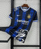 BOOTS SUPPLY Inter The Serpent Kit - Jersey