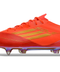 Adidas F50 Elite SG Two Horizons