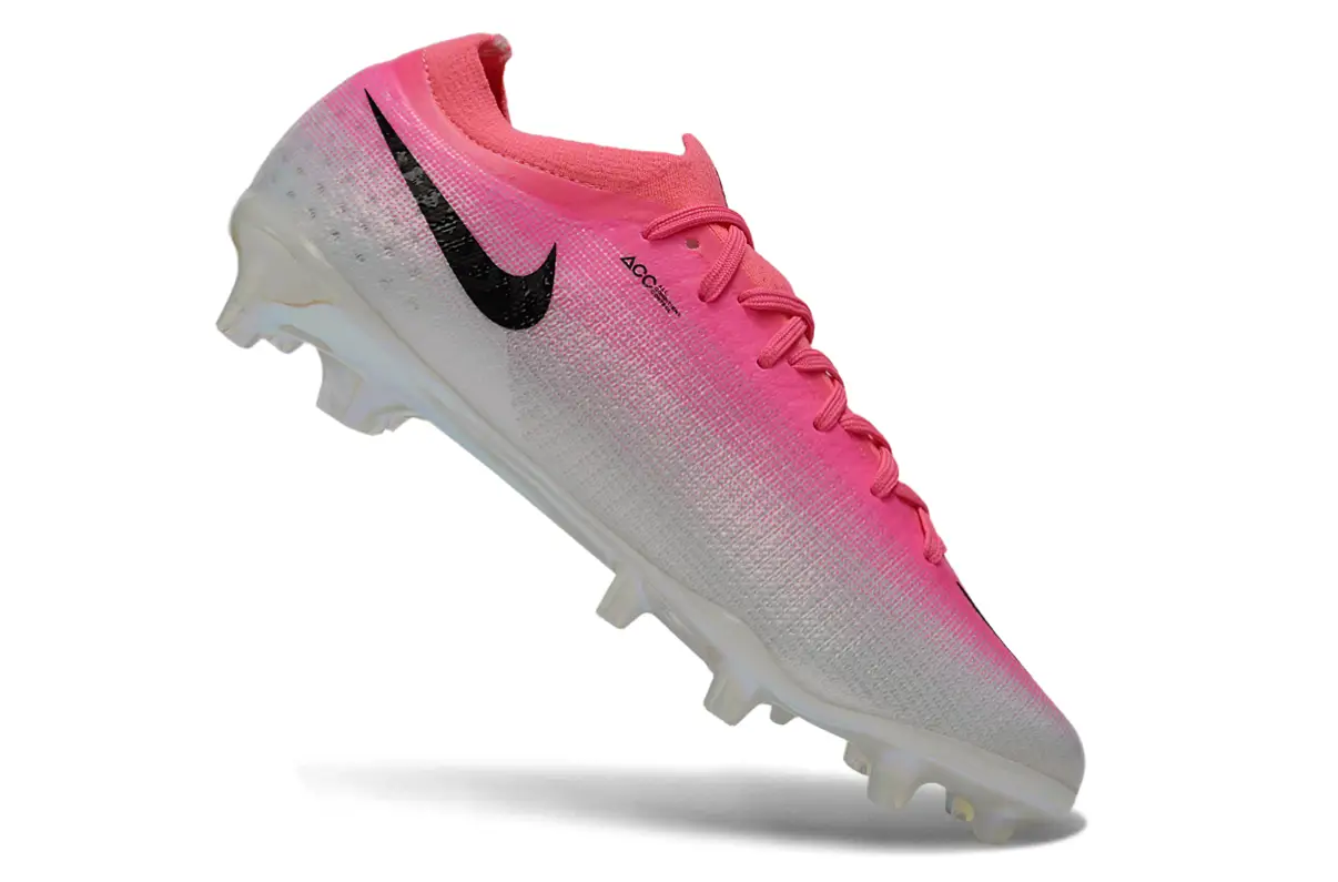 NIKE Nike Mercurial Vapor XVII Elite AG - Soccer Shoes Soccer Shoe