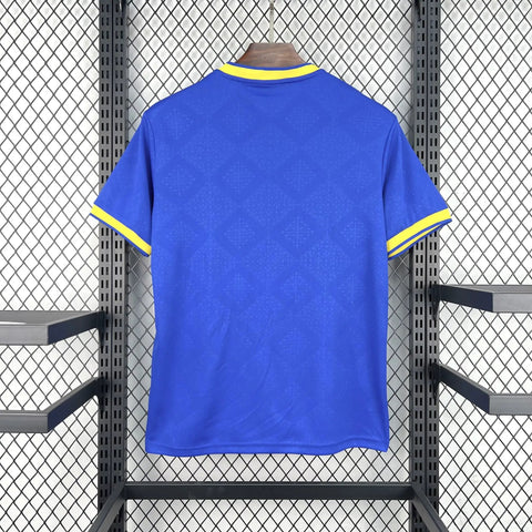 BOOTS SUPPLY Bosnia 2026 Home Kit - Jerseys