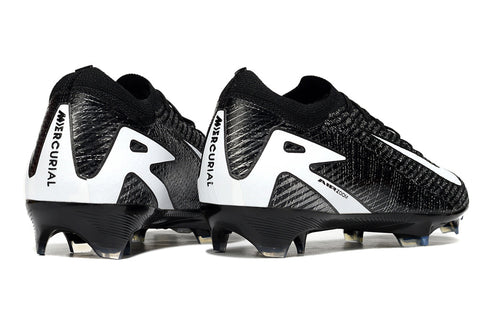 Nike Air Zoom Mercurial Vapor XVI Elite FG