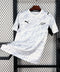BOOTS SUPPLY New Zealand 2026 Home Kit - Jersey