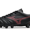 MIZUNO Mizuno Morelia Neo IV Elite FG Shadow Gem - Soccer Shoes Soccer Shoe