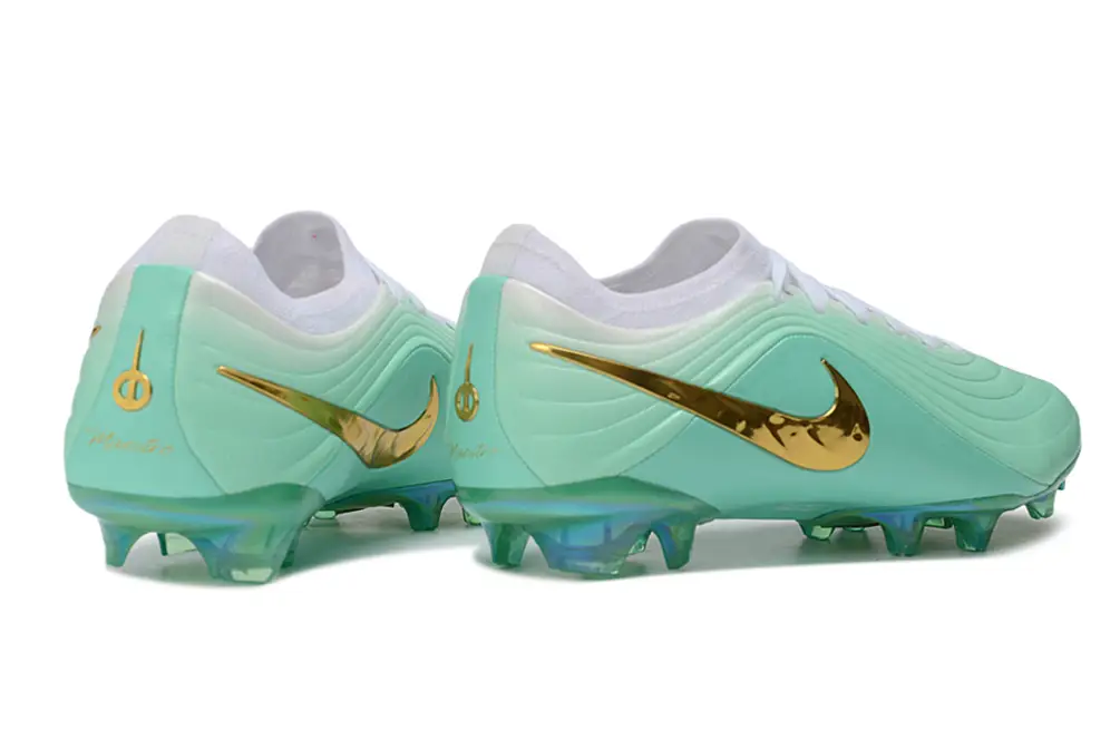 NIKE Nike Tiempo Maestro Elite FG - Soccer Shoes Soccer Shoe