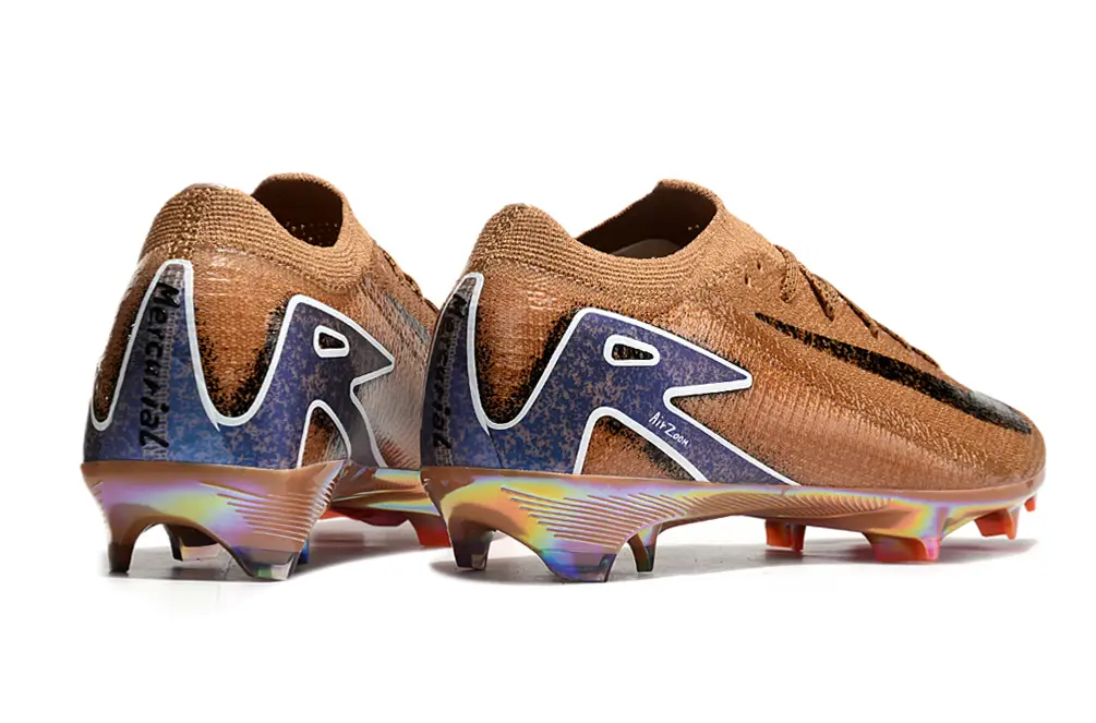Nike Air Zoom Mercurial Vapor XVI Elite FG