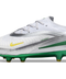 Nike Phantom 6 Elite FG
