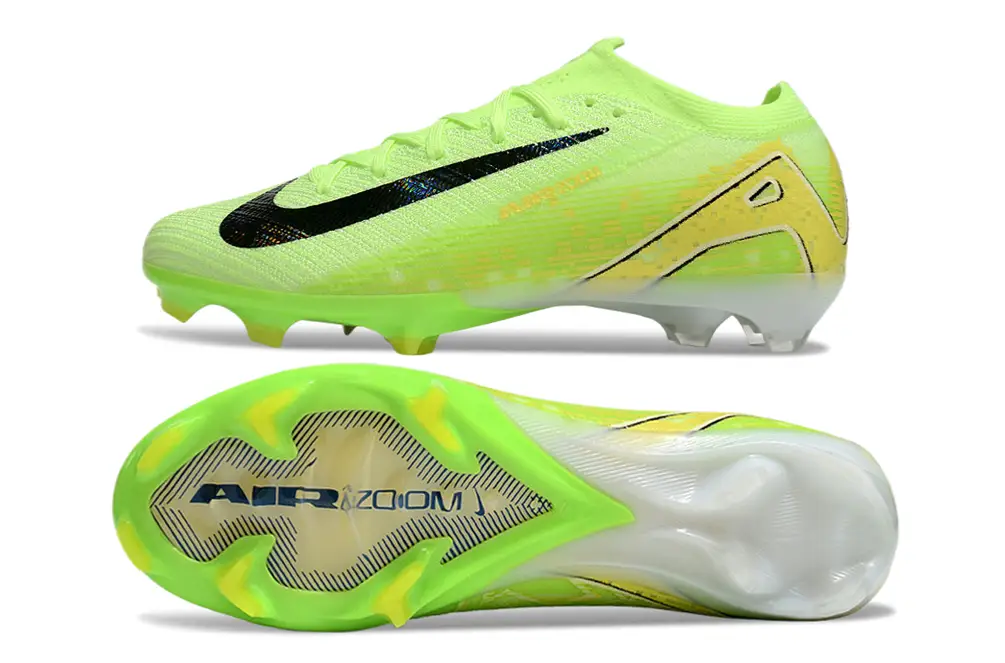 Nike Air Zoom Mercurial Vapor XVI Elite FG