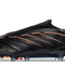 ADIDAS Adidas Copa Pure Laceless Elite FG - Soccer Shoes Soccer Shoe