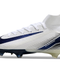 Nike Air Zoom Mercurial Superfly X Elite FG