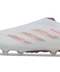 Adidas Predator Laceless Elite FG