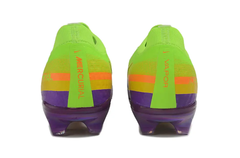 Nike Mercurial Vapor XVII Elite FG