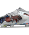 Puma Future 8 Ultimate FG Low Cut