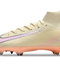 Nike Air Zoom Mercurial Superfly X Elite FG