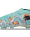 Puma Future 9 Ultimate FG