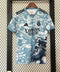 BOOTS SUPPLY Real Madrid Heart of Vikings Kit - Jersey
