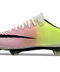 Nike Mercurial Vapor X Elite FG
