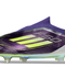 Adidas F50 Fast Reborn Elite SG Laceless
