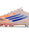 Adidas F50 Elite FG